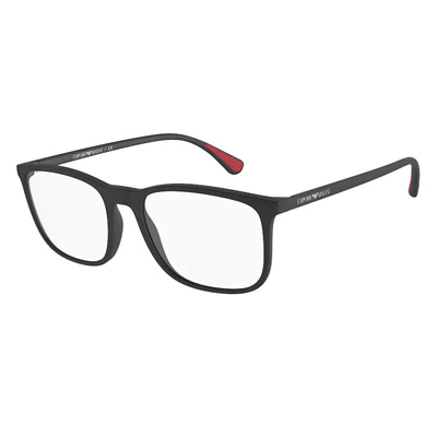 Emporio Armani EA3177